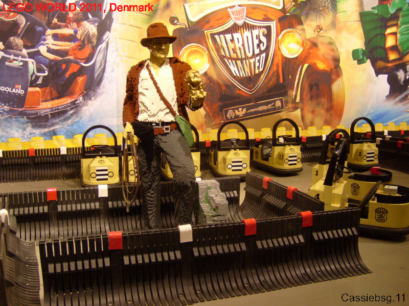 lw2011dk.071.jpg