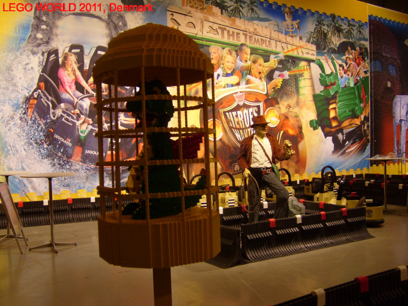 lw2011dk.072.jpg