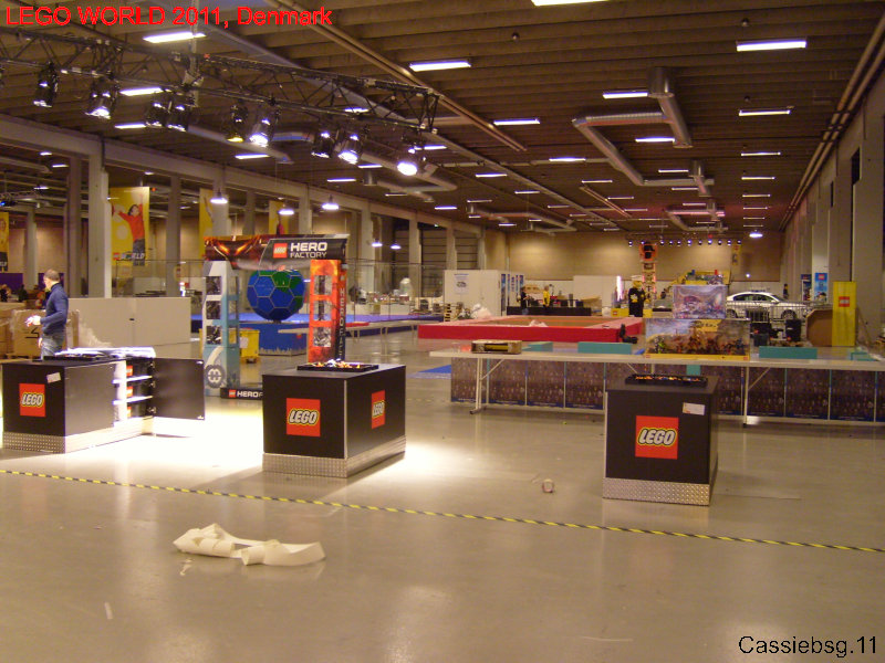 lw2011dk.073.jpg
