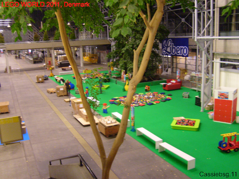 lw2011dk.083.jpg