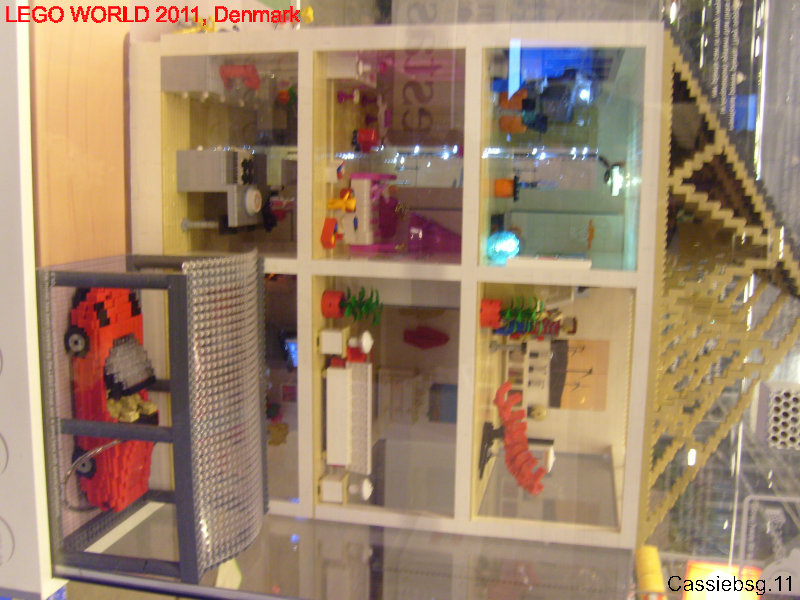lw2011dk.088.jpg