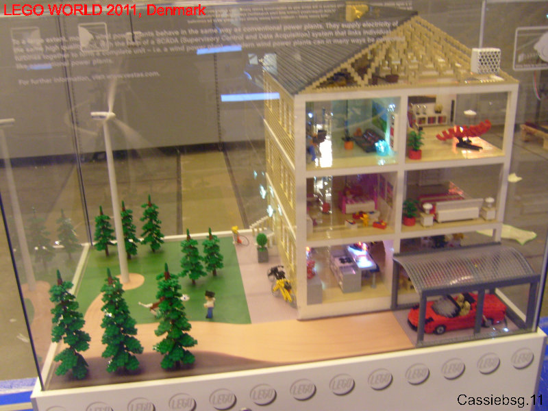 lw2011dk.089.jpg
