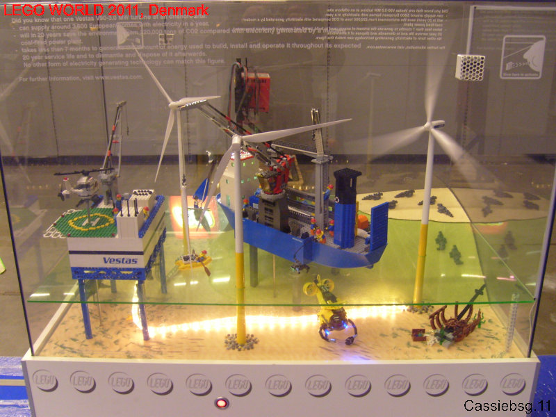 lw2011dk.090.jpg