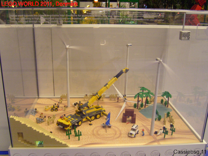 lw2011dk.091.jpg
