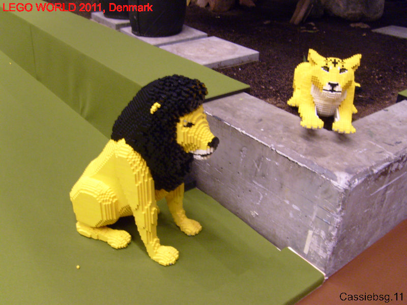 lw2011dk.096.jpg