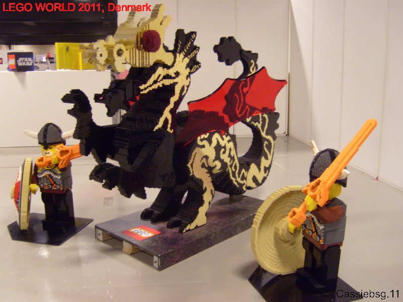 lw2011dk.103.jpg