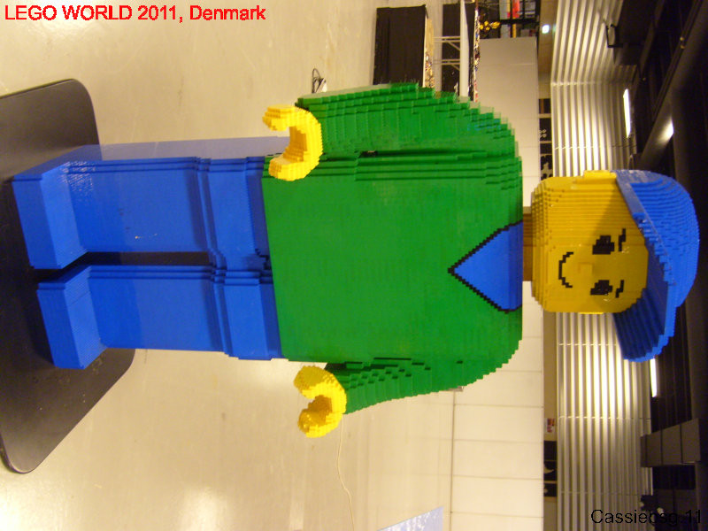 lw2011dk.104.jpg