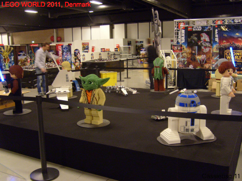 lw2011dk.106.jpg