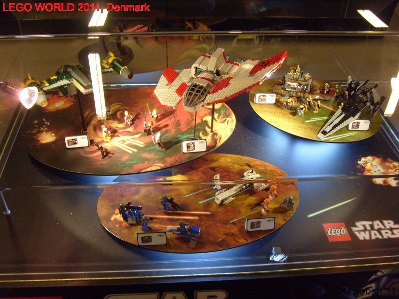 lw2011dk.107.jpg