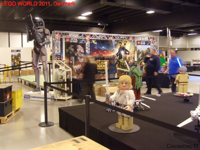 lw2011dk.109.jpg