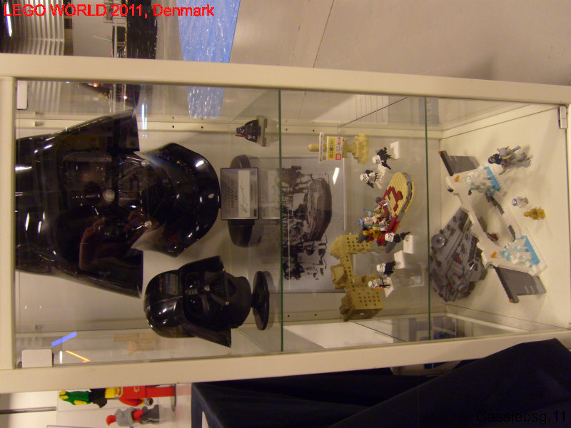 lw2011dk.110.jpg