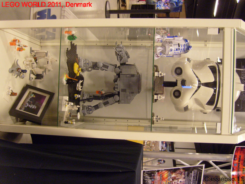 lw2011dk.111.jpg