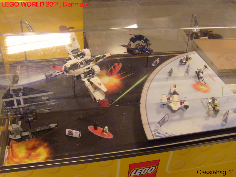 lw2011dk.112.jpg
