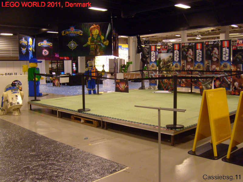 lw2011dk.113.jpg