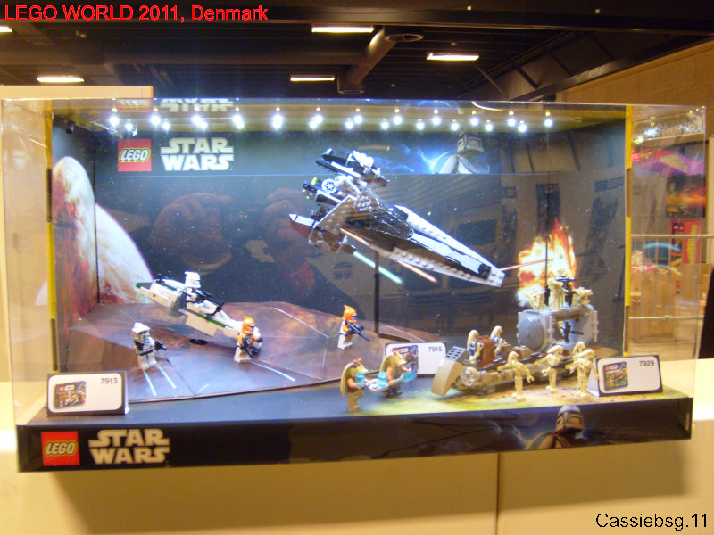 lw2011dk.114.jpg
