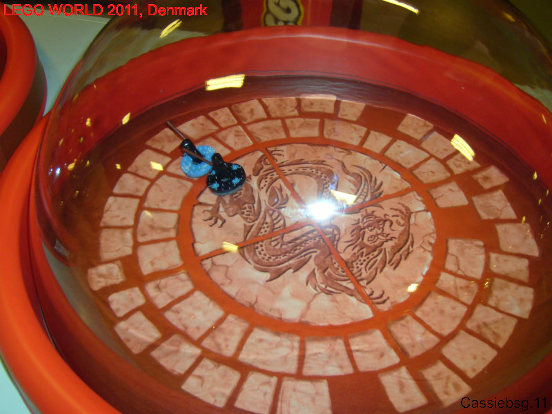 lw2011dk.116.jpg