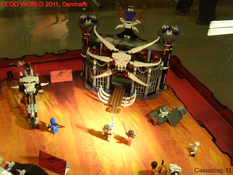 lw2011dk.118.jpg