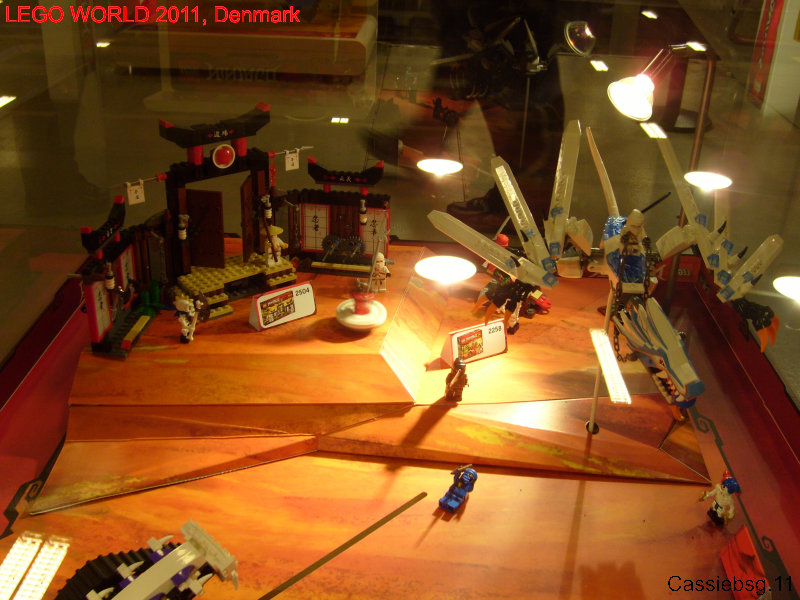 lw2011dk.119.jpg
