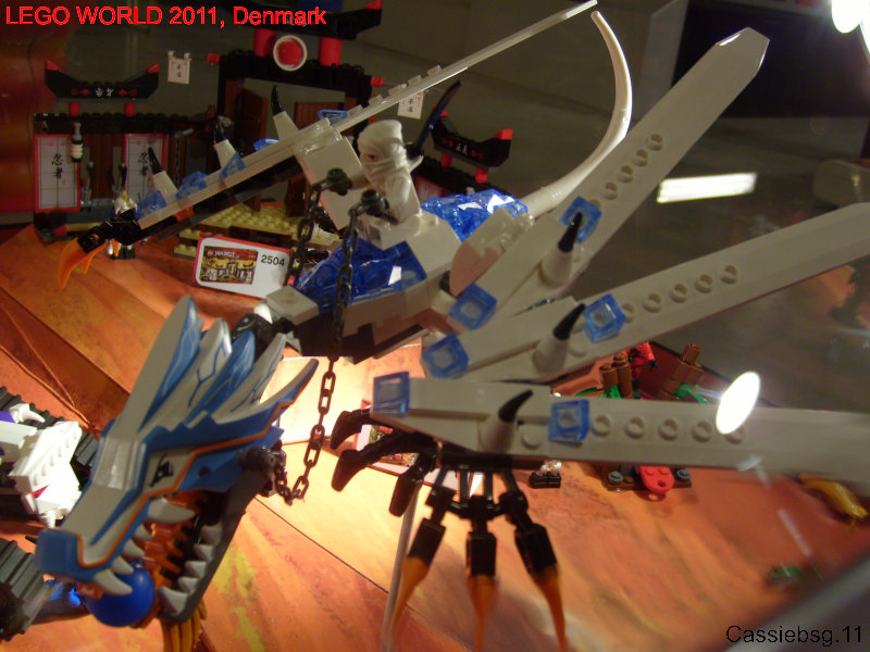 lw2011dk.120.jpg