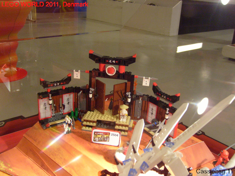 lw2011dk.121.jpg
