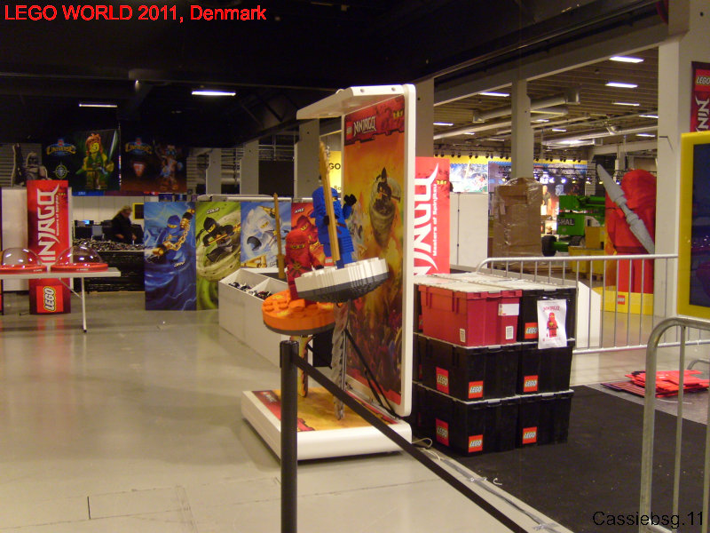 lw2011dk.123.jpg