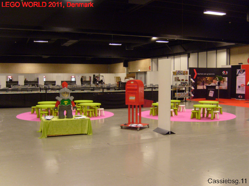 lw2011dk.124.jpg