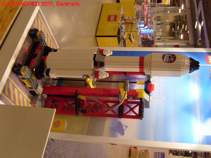 lw2011dk.126.jpg
