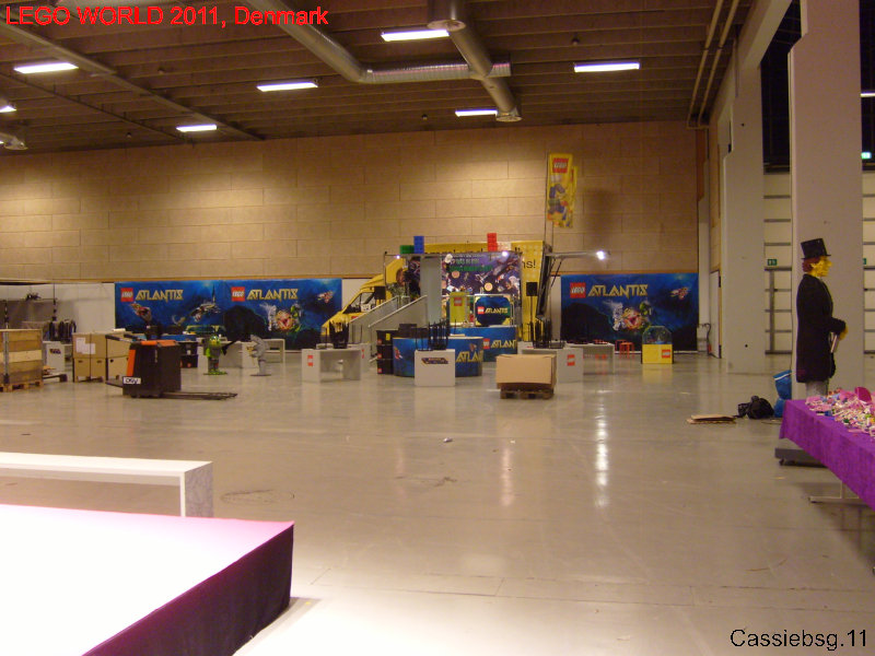 lw2011dk.127.jpg