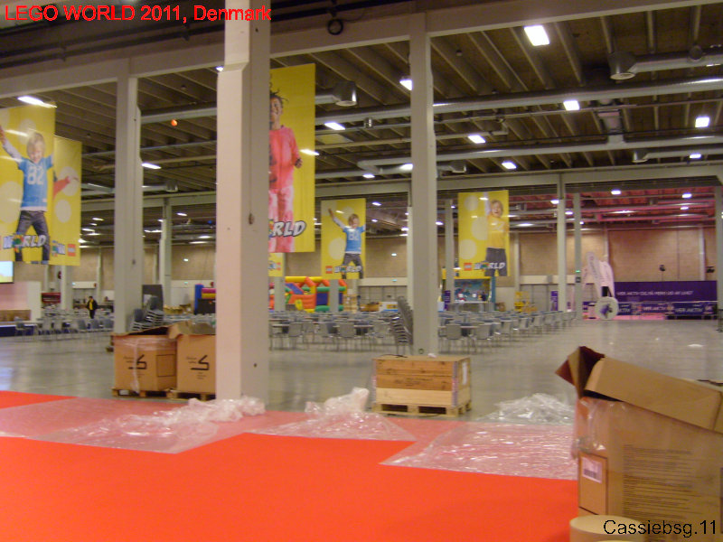 lw2011dk.128.jpg