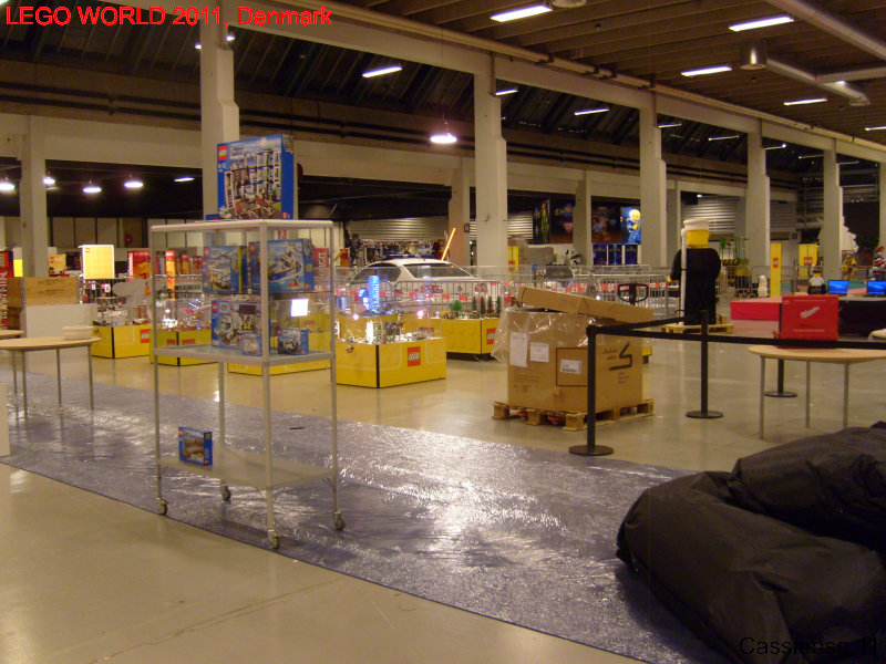 lw2011dk.129.jpg