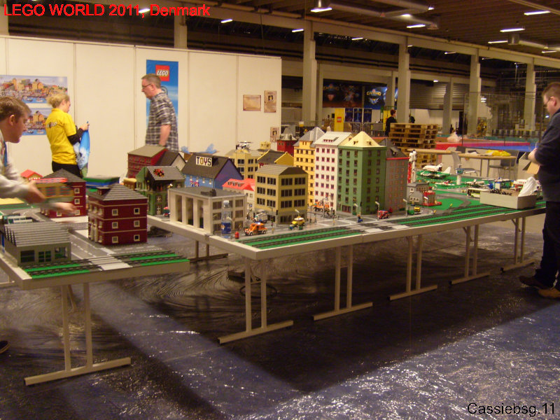 lw2011dk.130.jpg