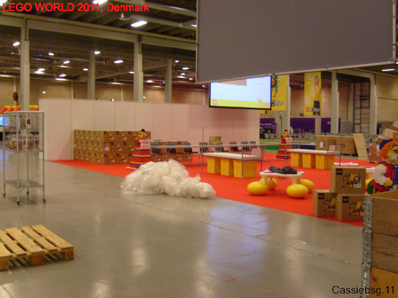 lw2011dk.131.jpg