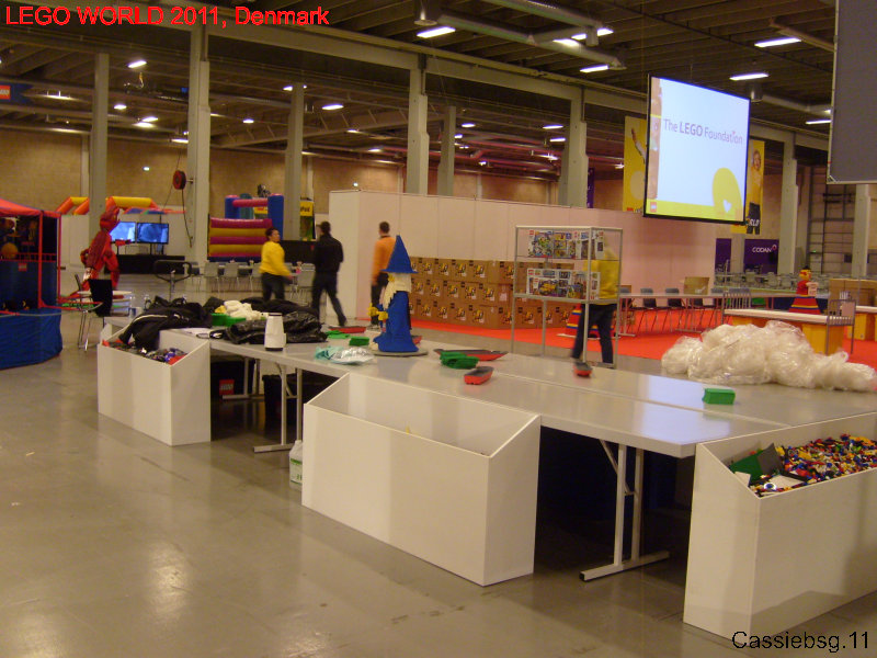 lw2011dk.132.jpg