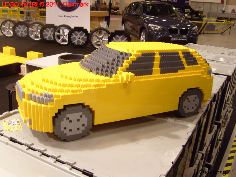 lw2011dk.133.jpg