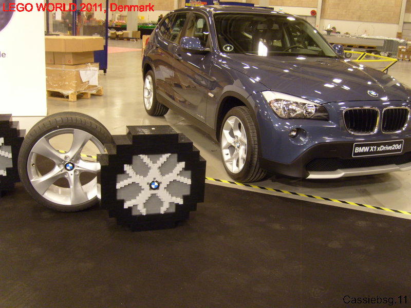 lw2011dk.134.jpg