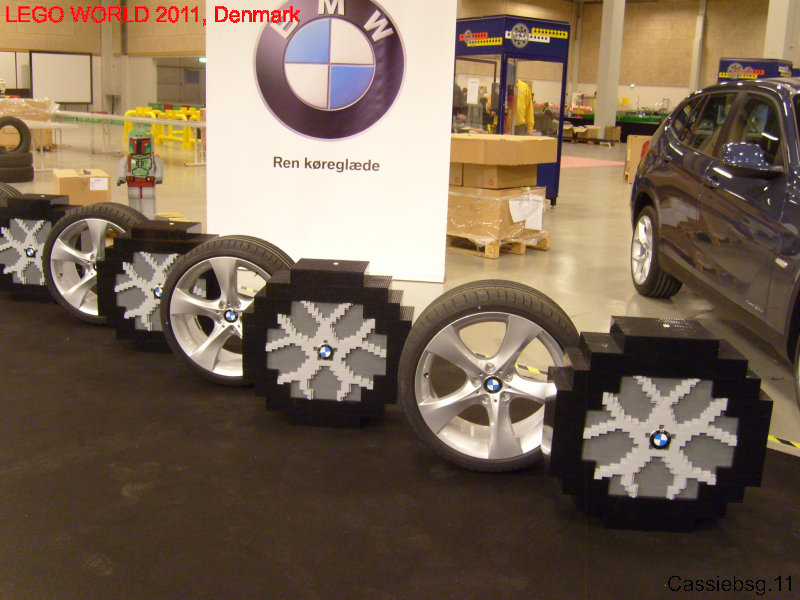 lw2011dk.135.jpg