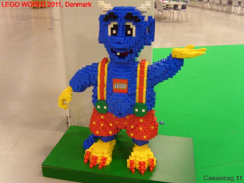 lw2011dk.138.jpg