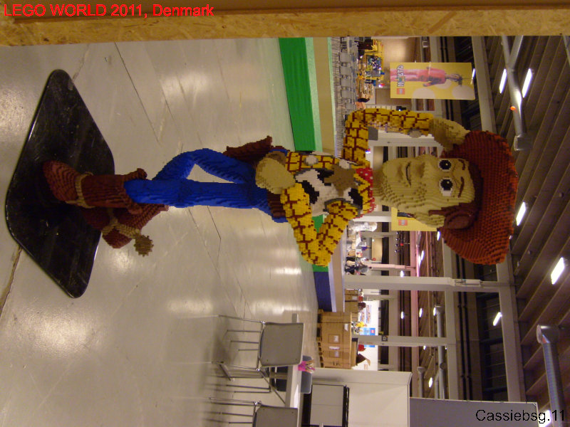 lw2011dk.139.jpg