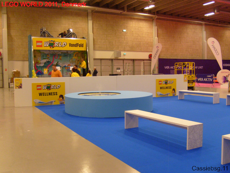 lw2011dk.141.jpg