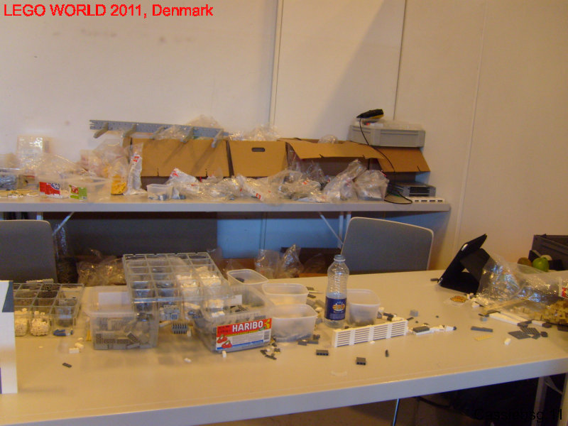 lw2011dk.146.jpg
