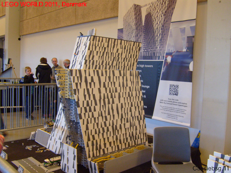 lw2011dk.147.jpg
