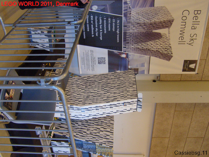 lw2011dk.149.jpg
