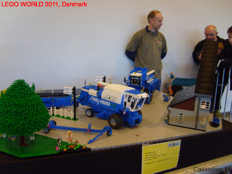 lw2011dk.150.jpg