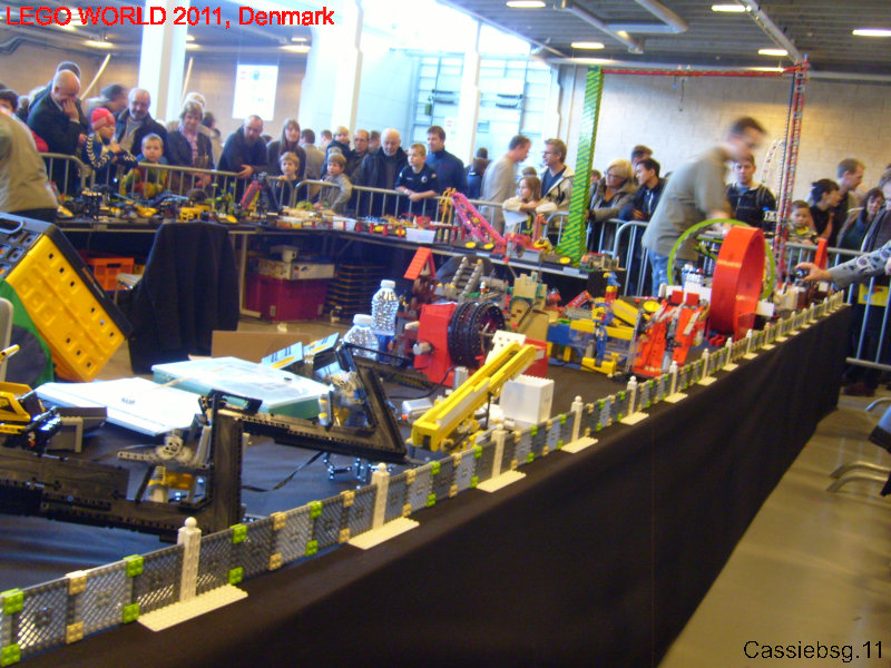 lw2011dk.152.jpg