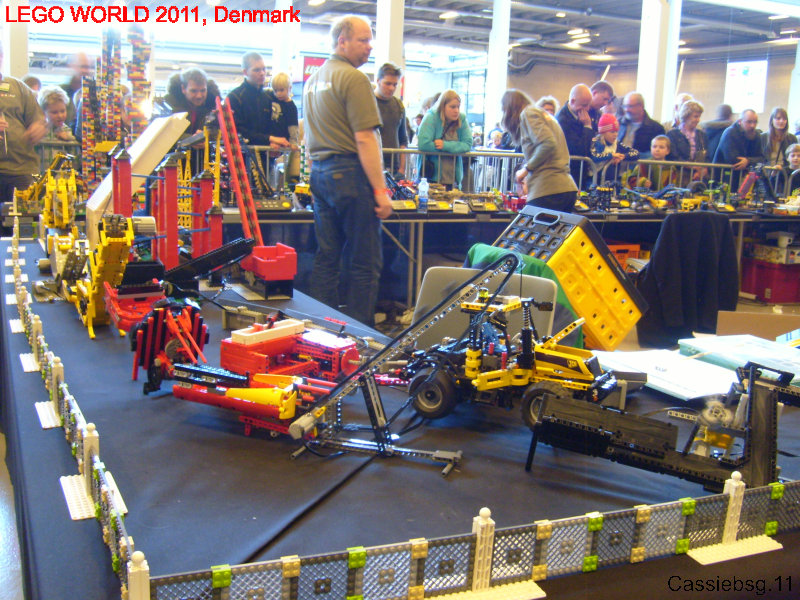lw2011dk.153.jpg