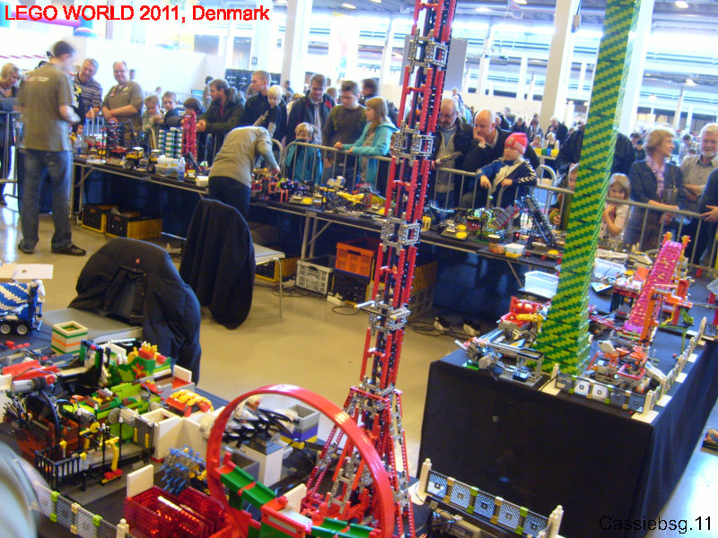 lw2011dk.154.jpg