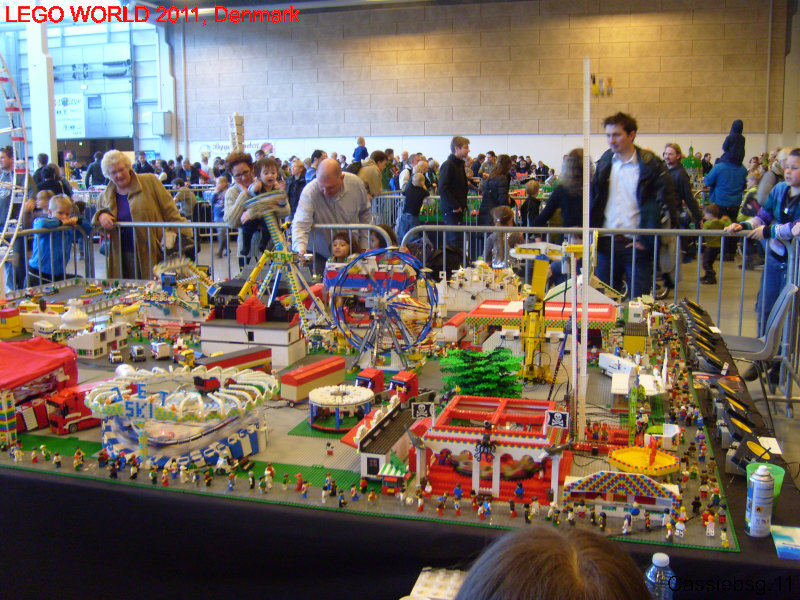 lw2011dk.155.jpg