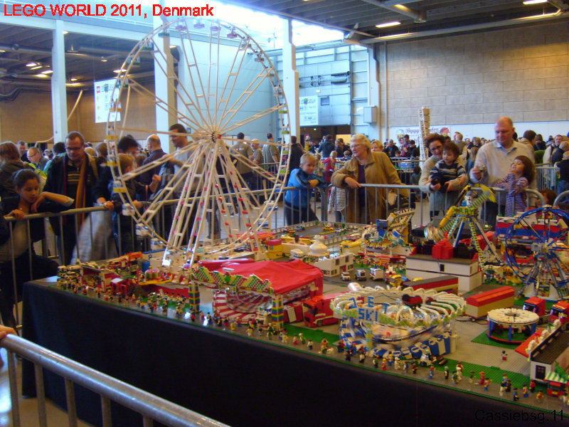 lw2011dk.156.jpg