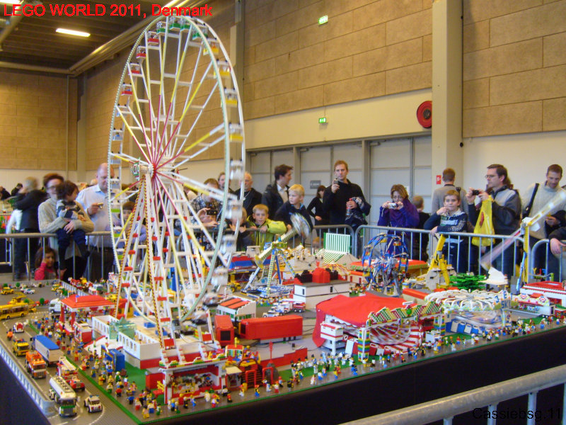 lw2011dk.157.jpg