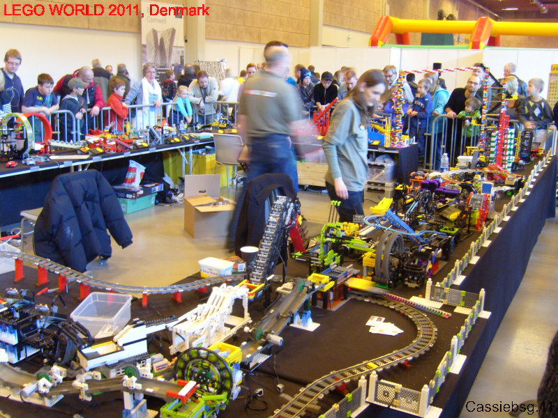 lw2011dk.158.jpg